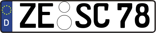 ZE-SC78