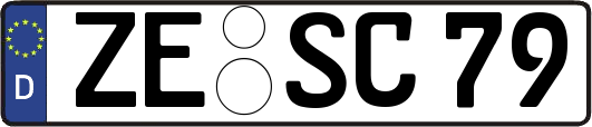 ZE-SC79