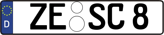 ZE-SC8