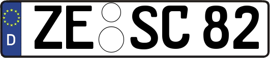 ZE-SC82