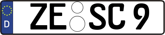 ZE-SC9
