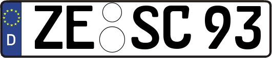 ZE-SC93