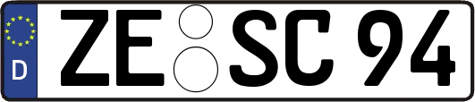 ZE-SC94