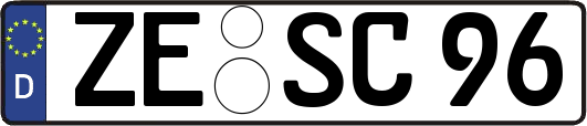 ZE-SC96