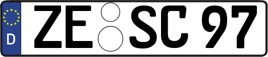 ZE-SC97