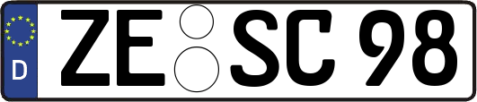 ZE-SC98