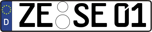 ZE-SE01