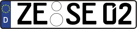 ZE-SE02