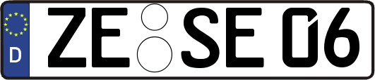ZE-SE06