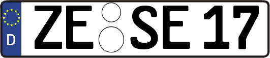 ZE-SE17