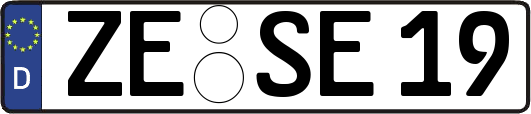 ZE-SE19