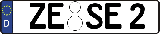 ZE-SE2
