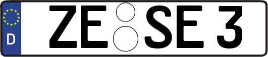 ZE-SE3