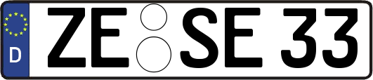 ZE-SE33