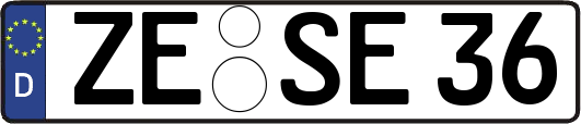 ZE-SE36