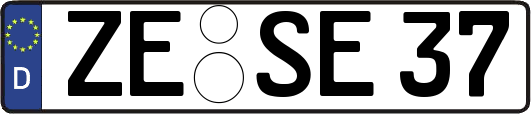 ZE-SE37