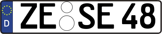 ZE-SE48