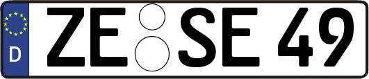 ZE-SE49