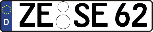 ZE-SE62