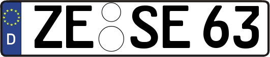 ZE-SE63
