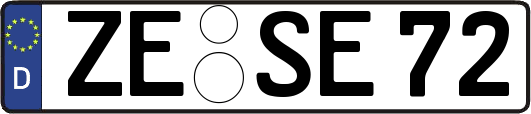 ZE-SE72
