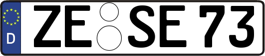 ZE-SE73