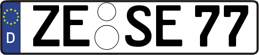 ZE-SE77