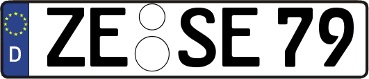 ZE-SE79