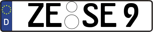 ZE-SE9