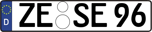 ZE-SE96