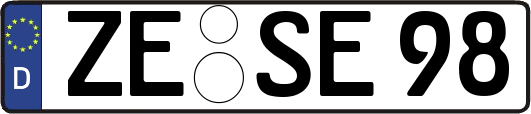 ZE-SE98