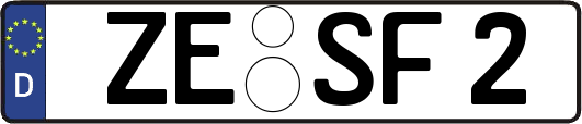 ZE-SF2