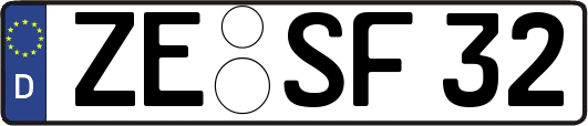 ZE-SF32
