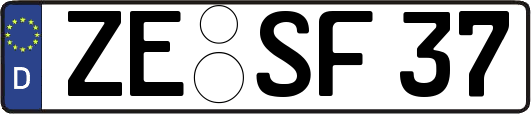 ZE-SF37