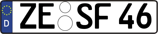 ZE-SF46