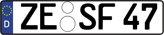 ZE-SF47