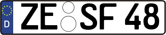 ZE-SF48