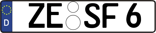 ZE-SF6