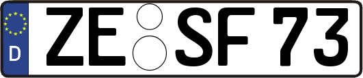 ZE-SF73