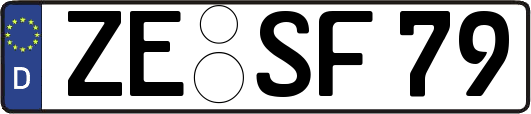 ZE-SF79