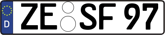 ZE-SF97