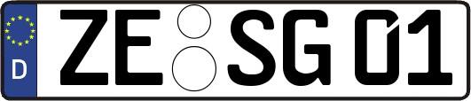 ZE-SG01