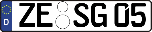 ZE-SG05