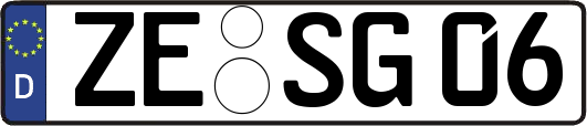 ZE-SG06