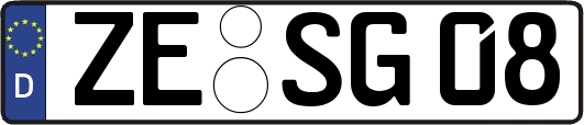 ZE-SG08