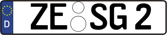 ZE-SG2