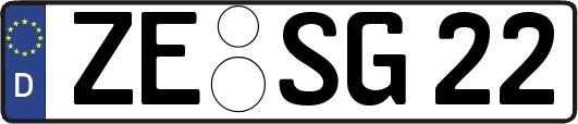 ZE-SG22