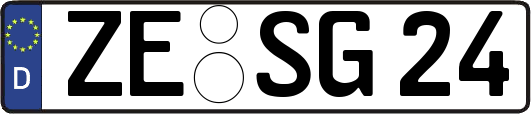 ZE-SG24
