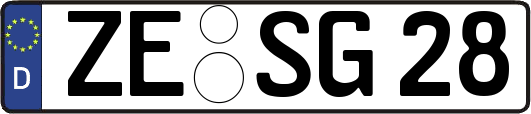 ZE-SG28