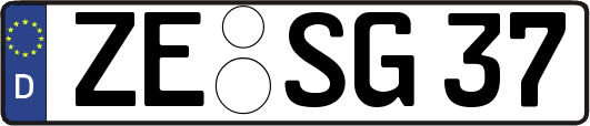 ZE-SG37